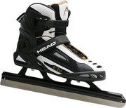 HEAD X3 Comfort Noren 42
