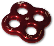 SHIZLL Spiderplate Small