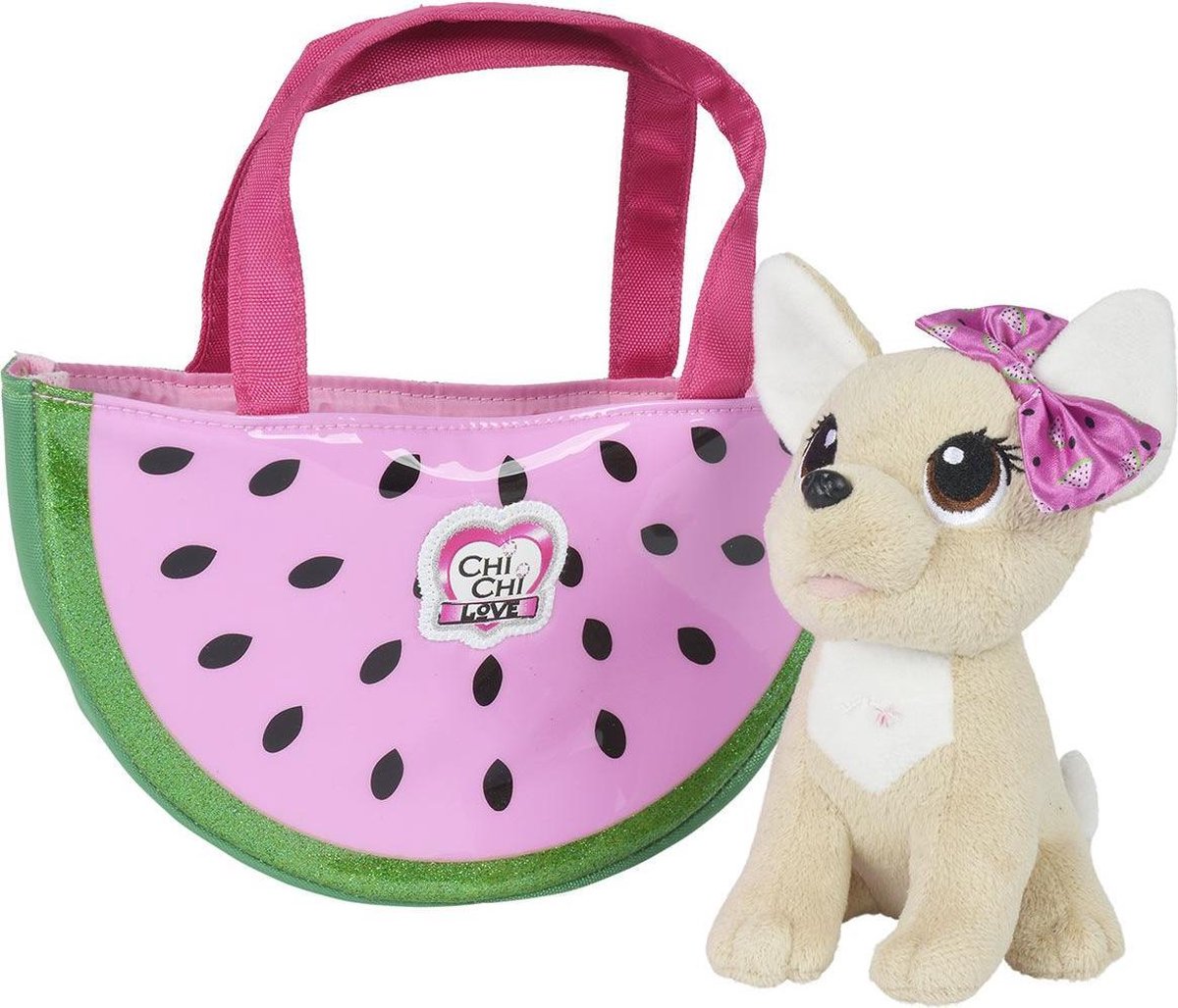 Chi Chi Love Fruit Fashion Meloen
