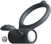 Power Clit - cockring