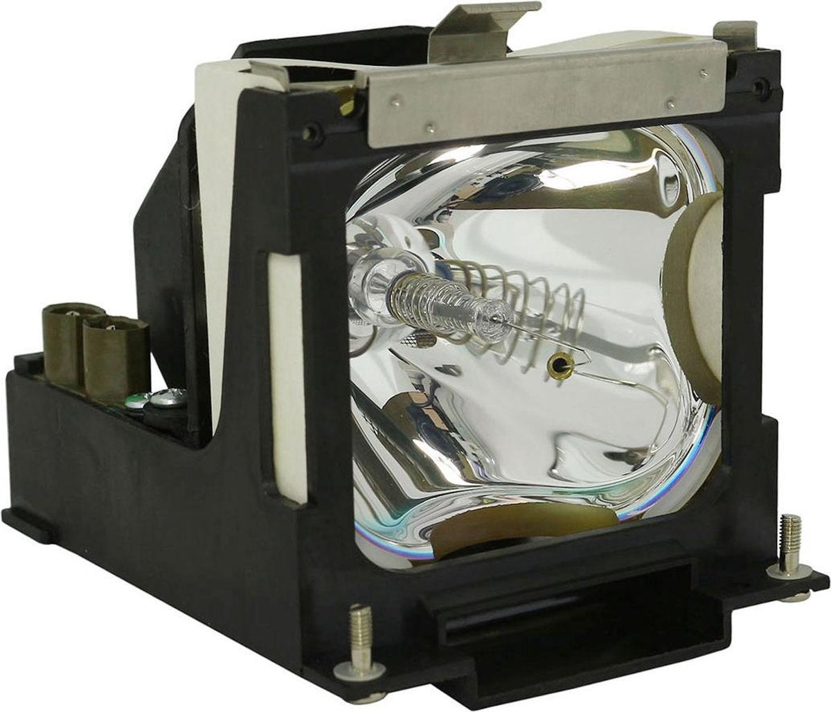 SANYO PLC-SU40 beamerlamp POA-LMP53 / 610-303-5826