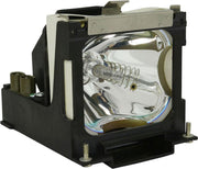 SANYO PLC-SU40 beamerlamp POA-LMP53 / 610-303-5826