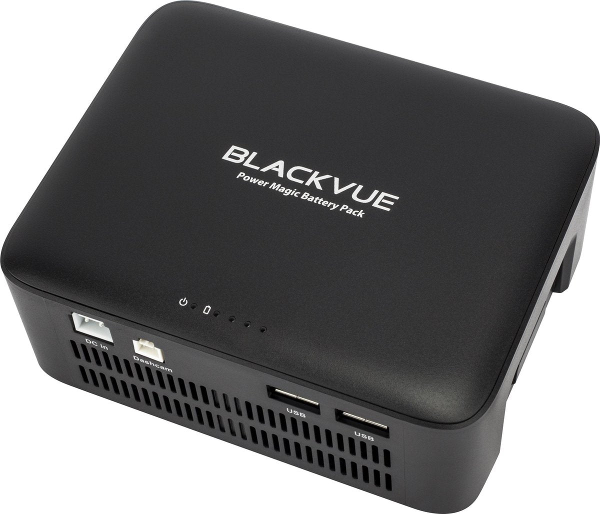 BlackVue B112 Power Magic Battery Pack