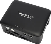 BlackVue B112 Power Magic Battery Pack