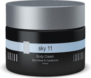 Janzen Sky 11 Bodycrème 300 ml