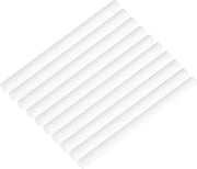 Hummi SlimPH 10 Stuks Filters Humidifier Filterset