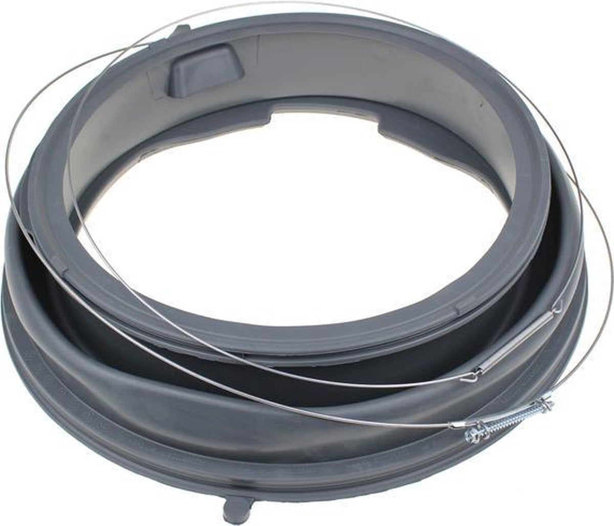 BOSCH - DEURRUBBER -  VETBESTENDIG - 00772653