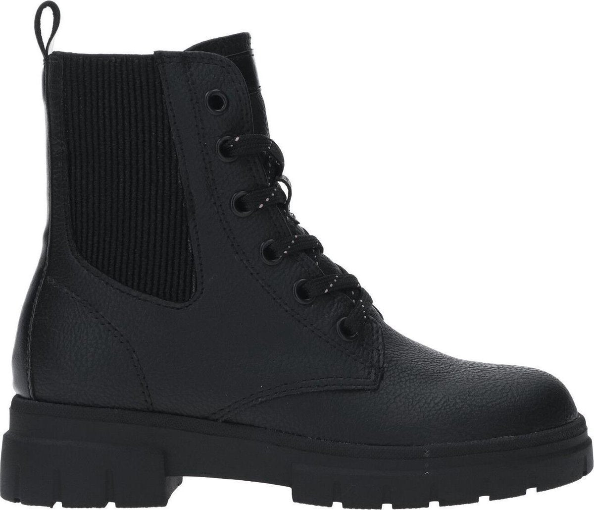 Sprox veterboot
