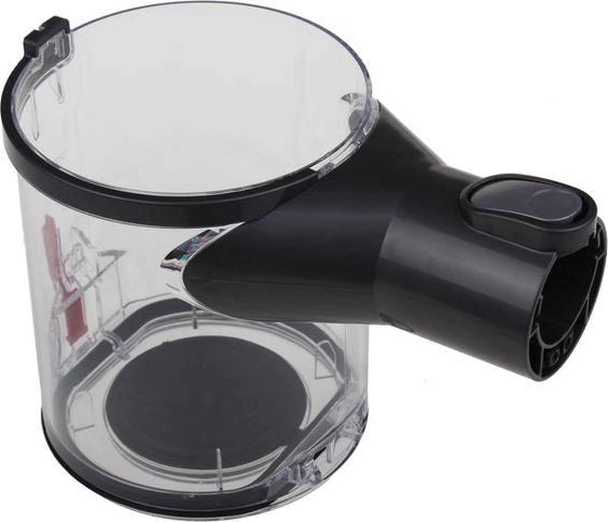 DYSON - Stofreservoir  DC59 / DC62 - 96566001