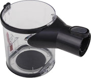 DYSON - Stofreservoir  DC59 / DC62 - 96566001