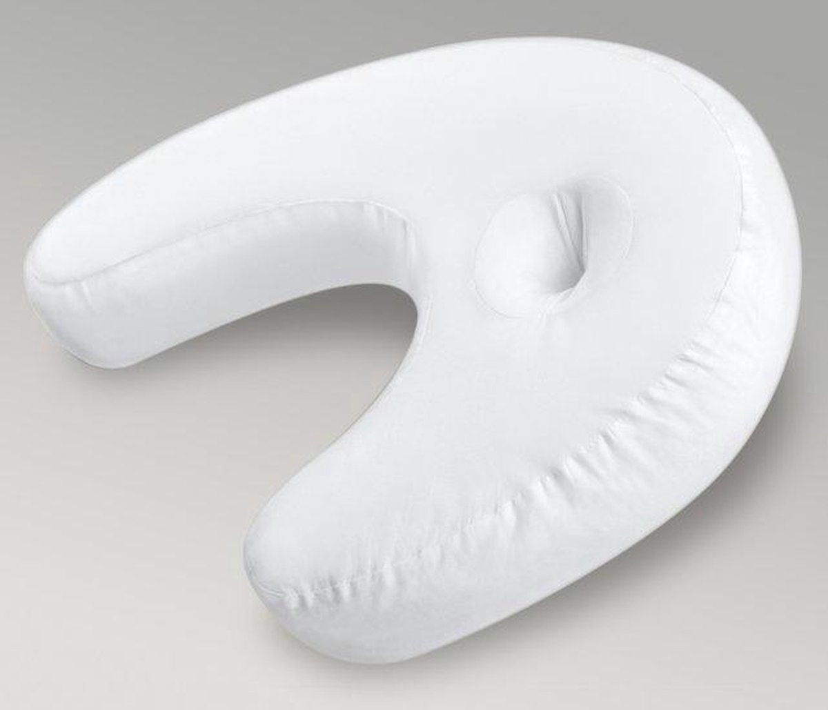 Side Sleeper Pro Air Kussensloop