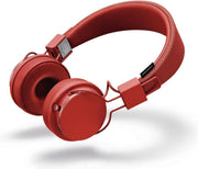 URBANEARS Hoofdtelefoon Plattan 2 Bluetooth