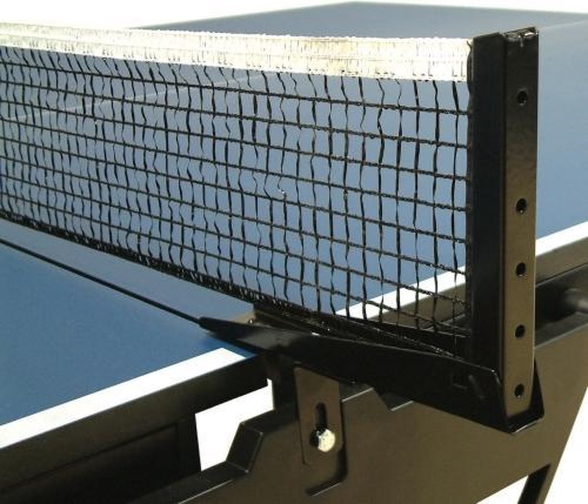 Sponeta - Tafeltennisnet Post