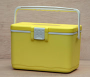 Boiliemans Coolbox