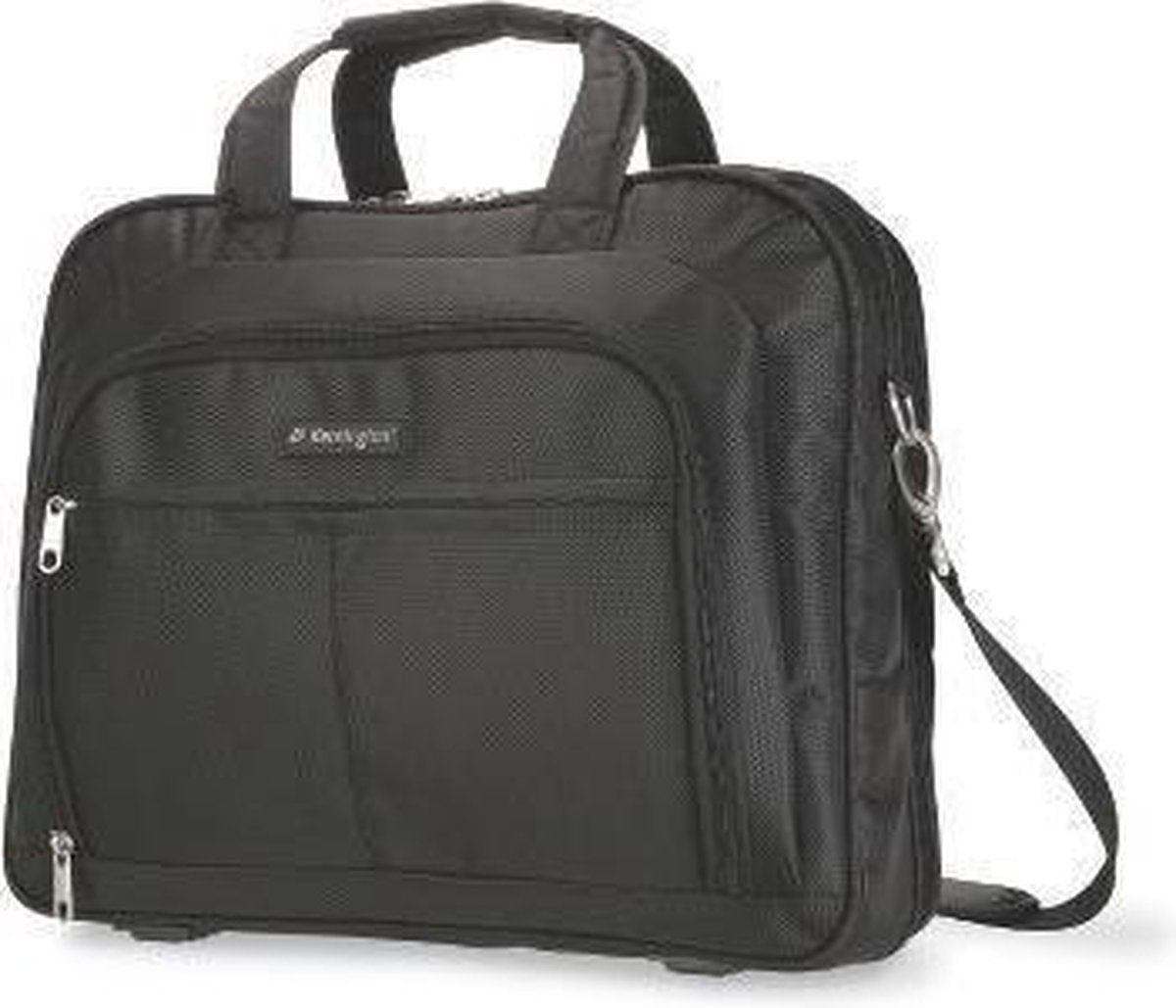 Kensington Simply portable SP80 15.4 inch