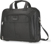 Kensington Simply portable SP80 15.4 inch