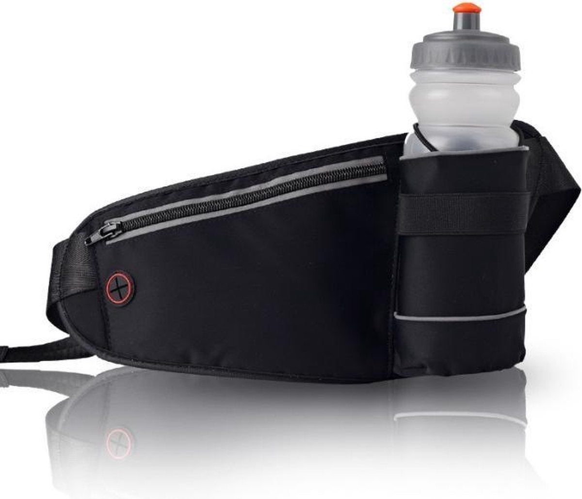 Heupband Running belts
