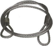 ARISTON - MERLONI KABEL REGELING SCHARNIER-VEER - C00054936