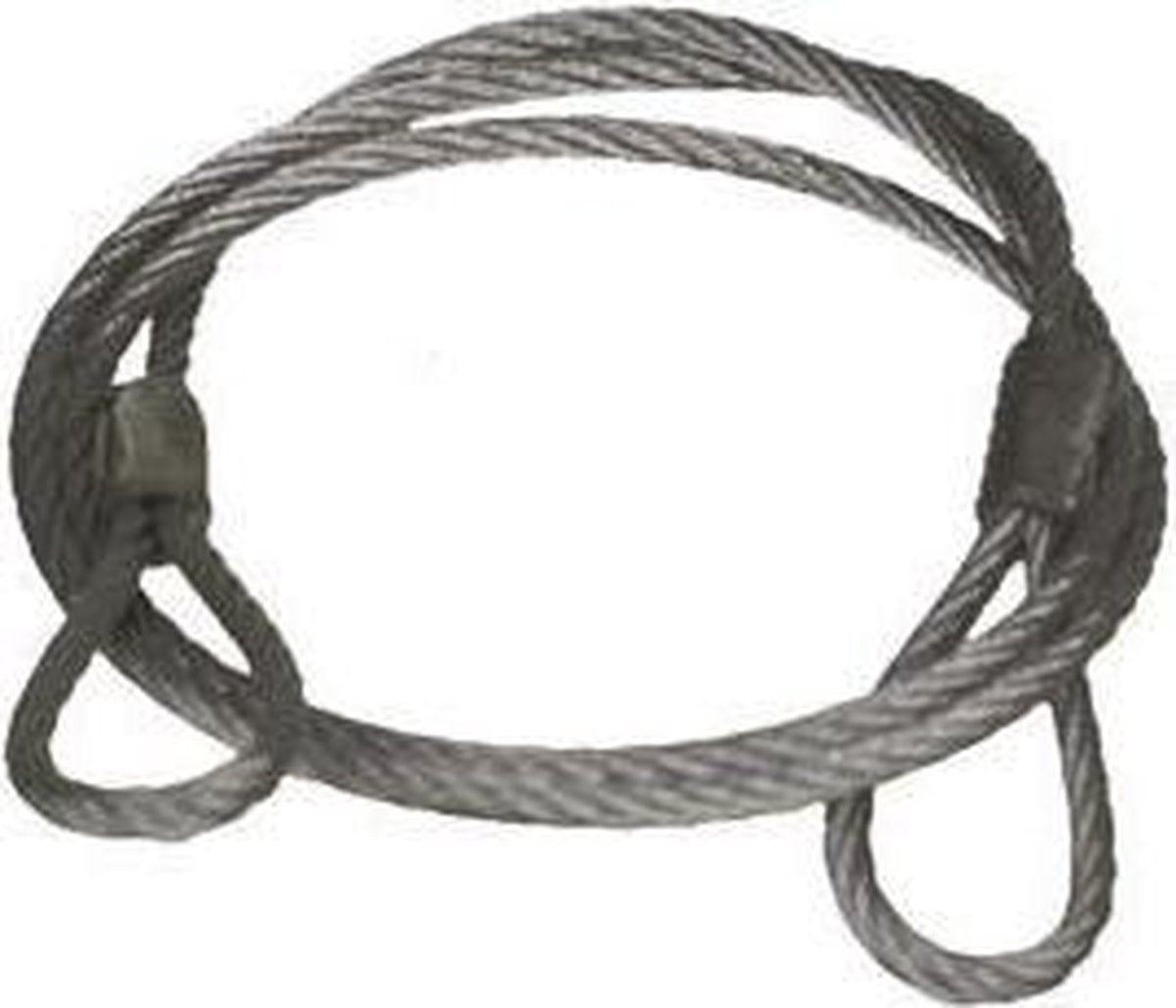 ARISTON - MERLONI KABEL REGELING SCHARNIER-VEER - C00054936