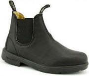 Blundstone - Kids - Kinderen - maat 30/31