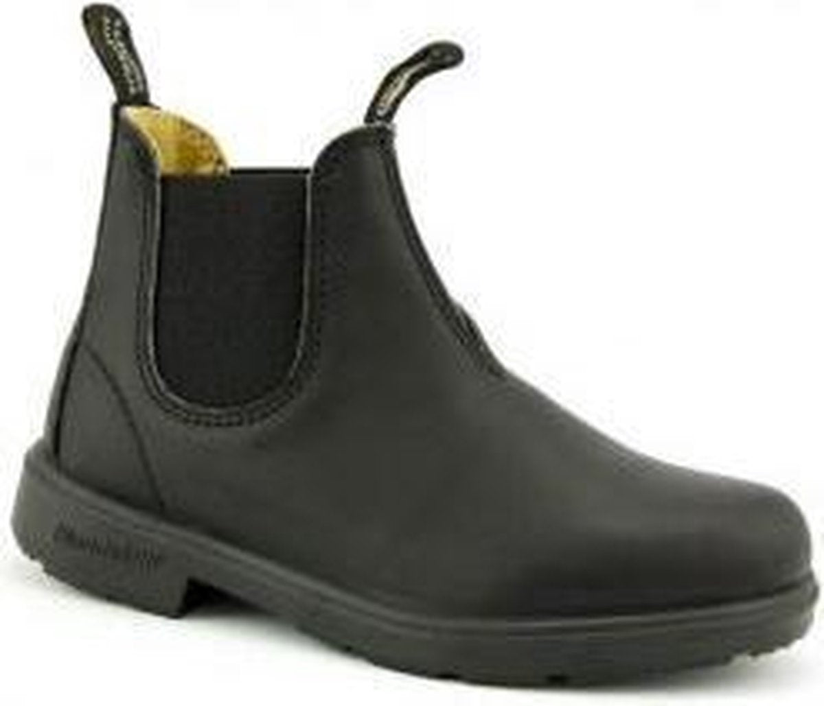 Blundstone - Kids - Kinderen - maat 30/31