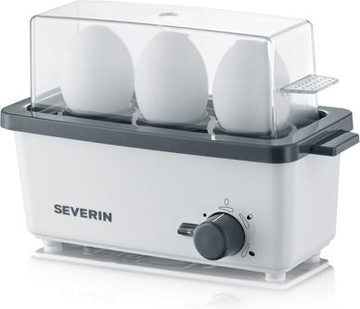 Severin EK 3161 - Eierkoker