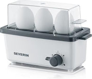 Severin EK 3161 - Eierkoker
