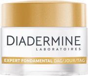 Diadermine Expert Fondamental Dagcreme 50ml