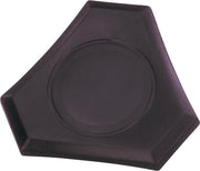 Stuurwielafdekkapje (5 stuks)