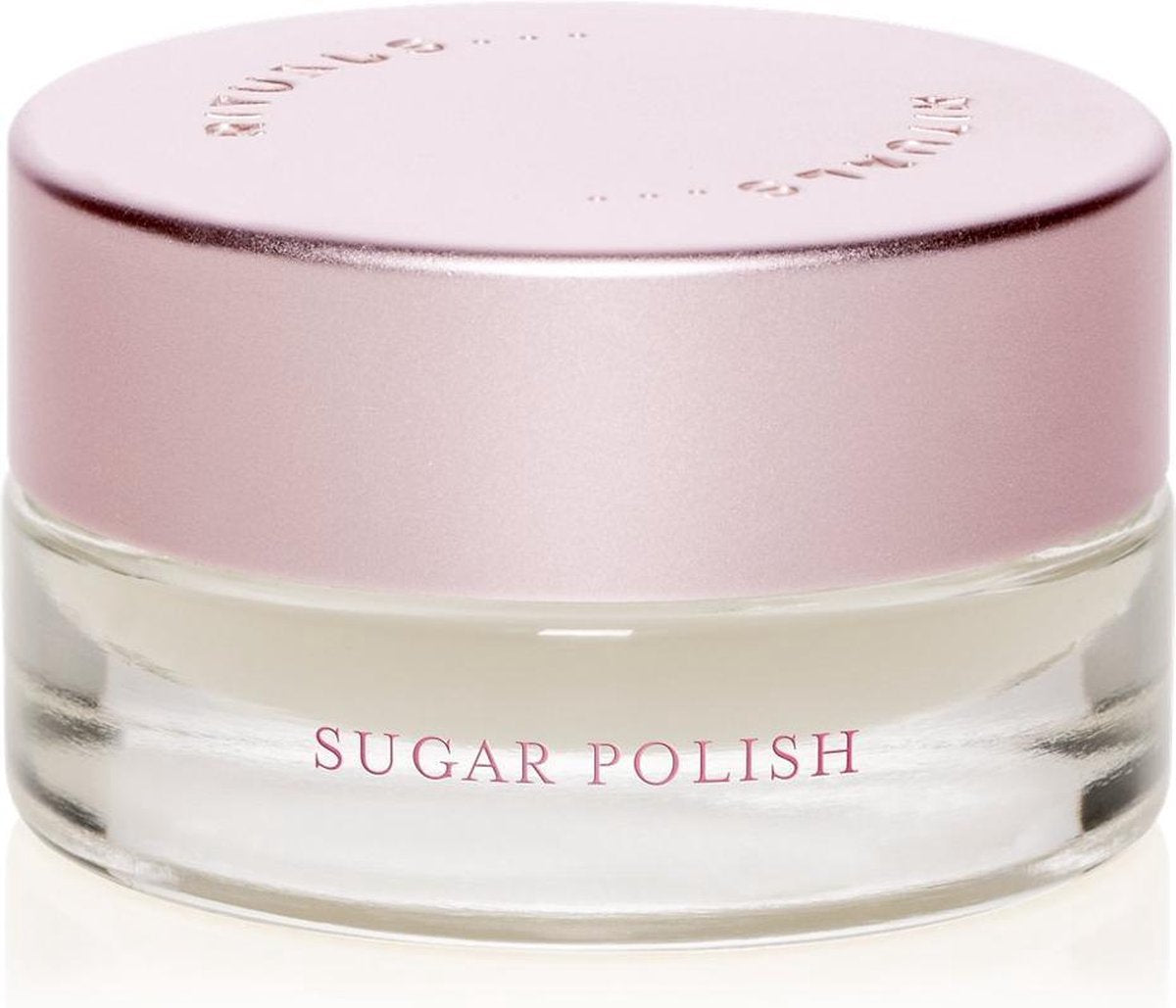 RITUALS Fortune Balms Sugar Polish