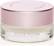 RITUALS Fortune Balms Sugar Polish