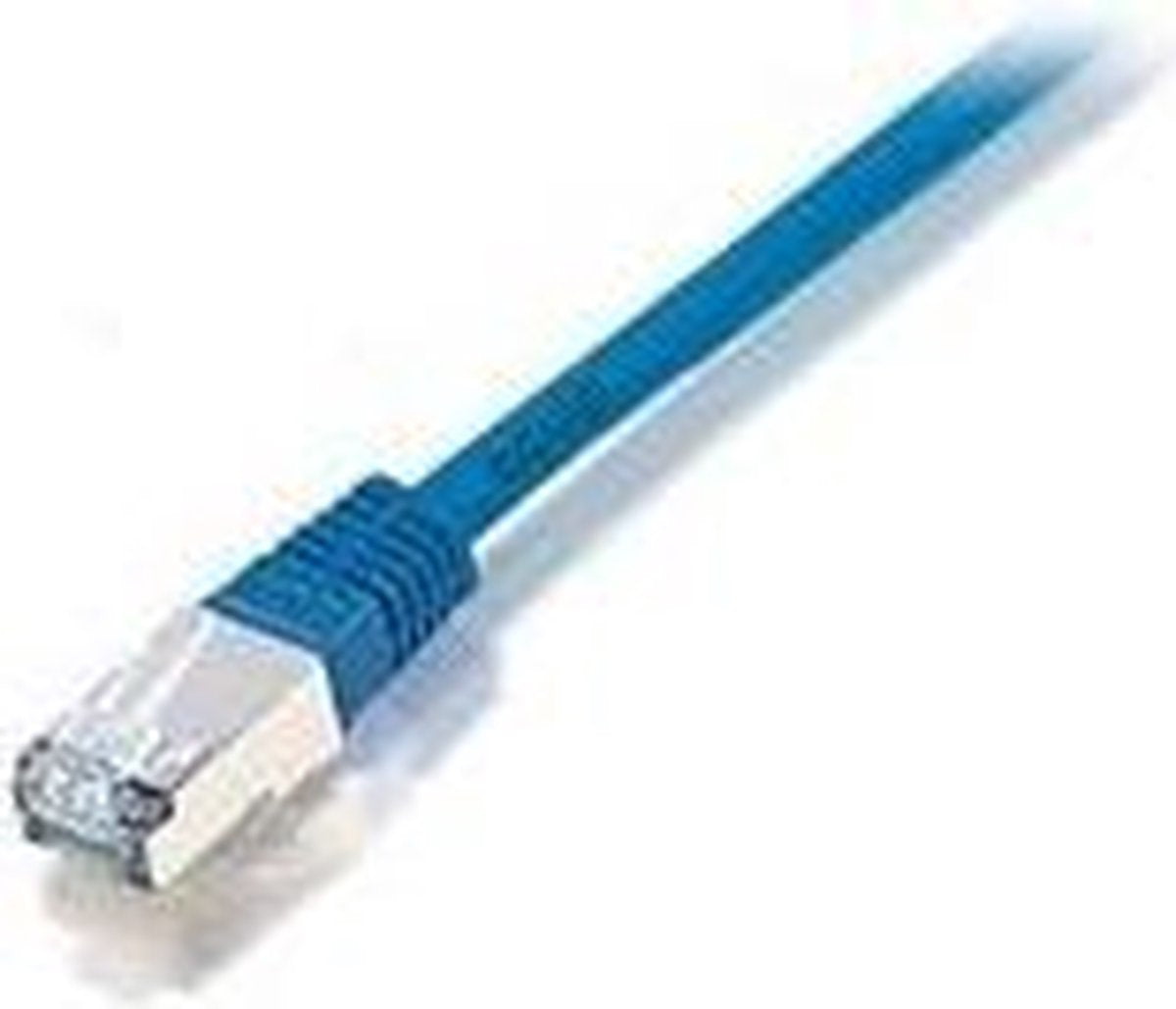 Equip Patch Cable C5e SF/UTP 20