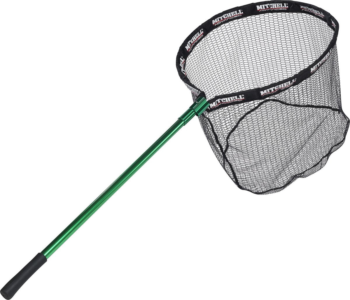 Mitchell Advanced Boat Net | Schepnet