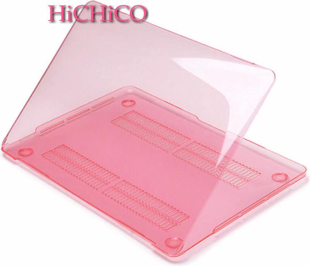 Macbook Pro Retina 15.4 inch Laptop Cover