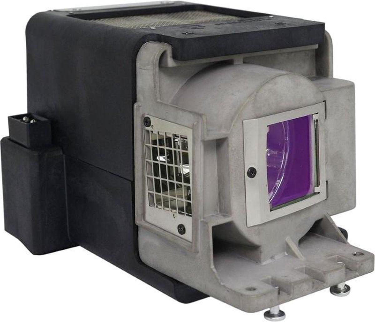 Acer MC.JMJ11.001 Projector Lamp (bevat originele P-VIP lamp)