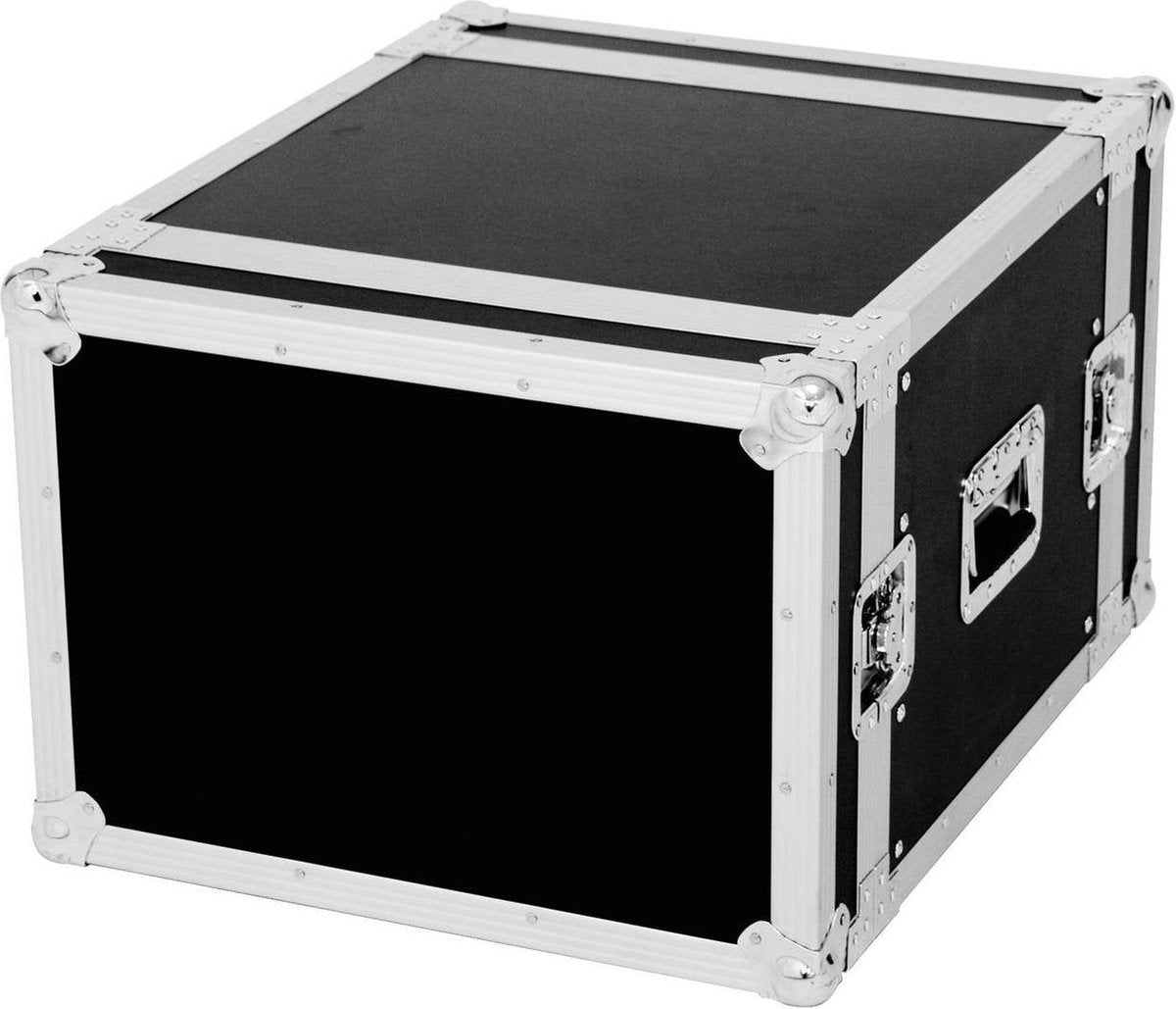 ROADINGER Amplifier Rack PR-2
