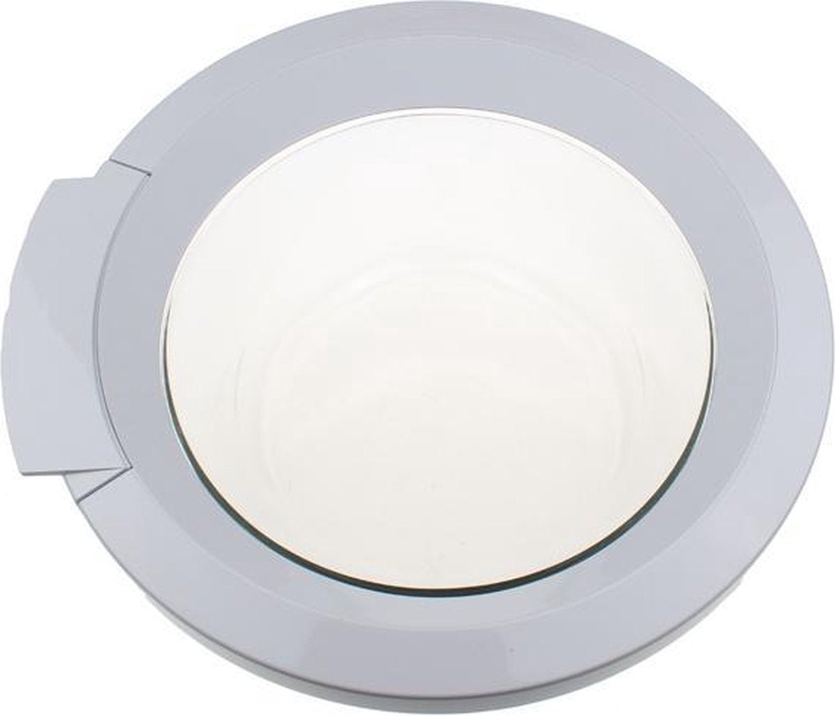 BOSCH - Deur Compleet - 00702630