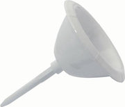 PME Lily Icing Flower Nail