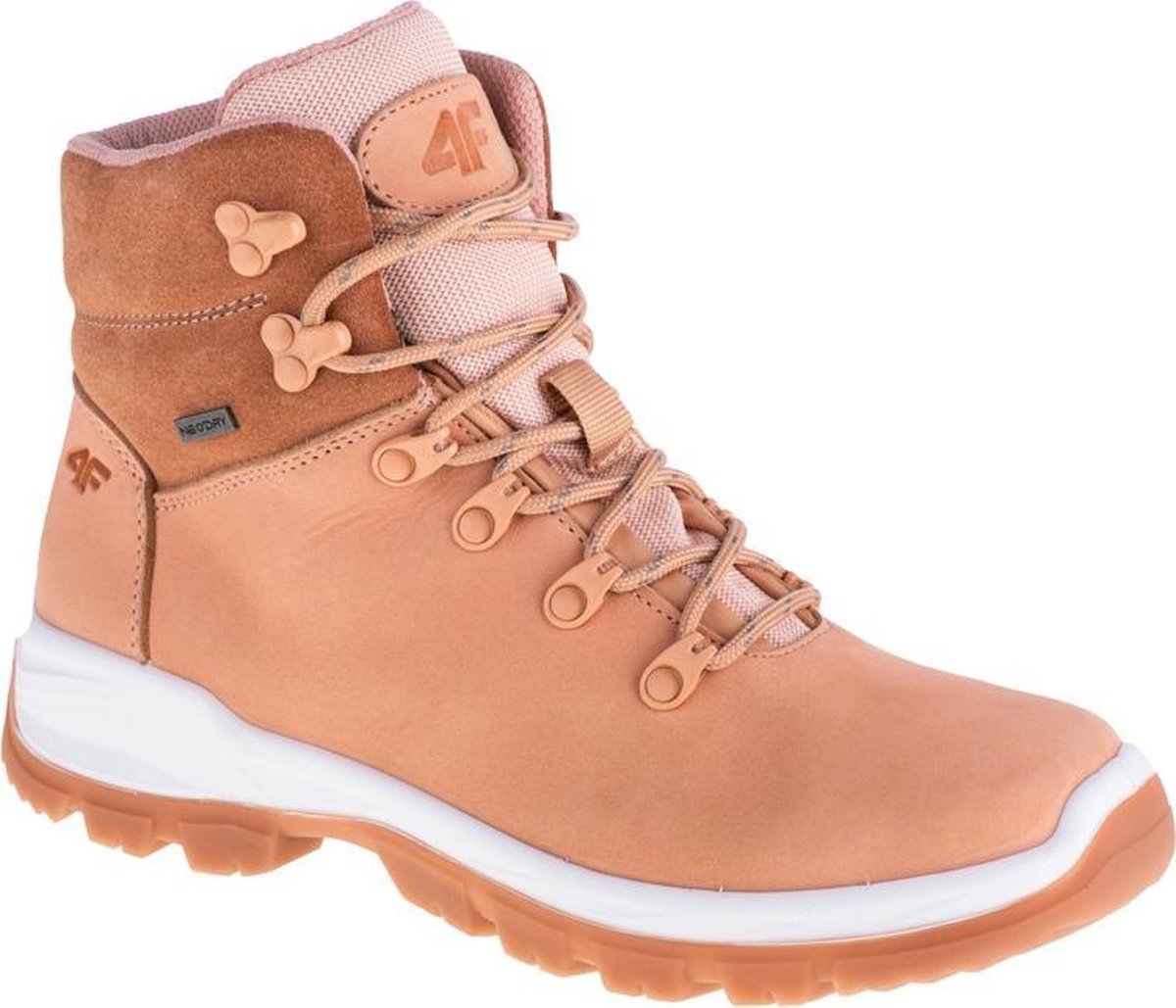 4F Women's Trek H4Z20-OBDH251-56S