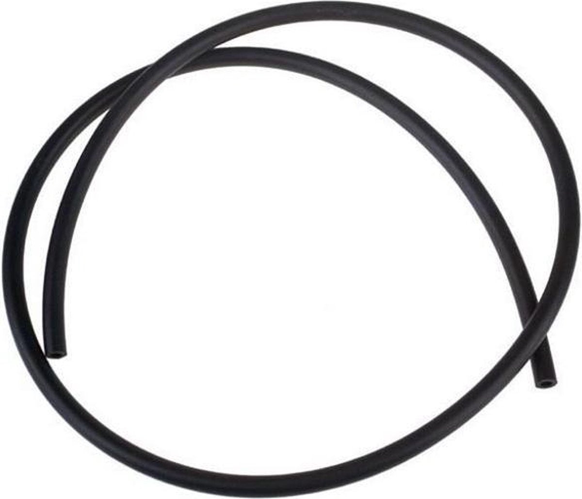UNIVERSEEL - SLANG PRESSOSTAAT  5MTR -