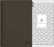 NeoLAB N Holder Grey