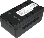 Accu JVC BN-V24U