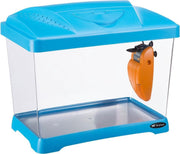Ferplast capri junior blauw 41x26