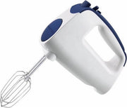EMERIO HM-110921.1 Handmixer 250 W Wit