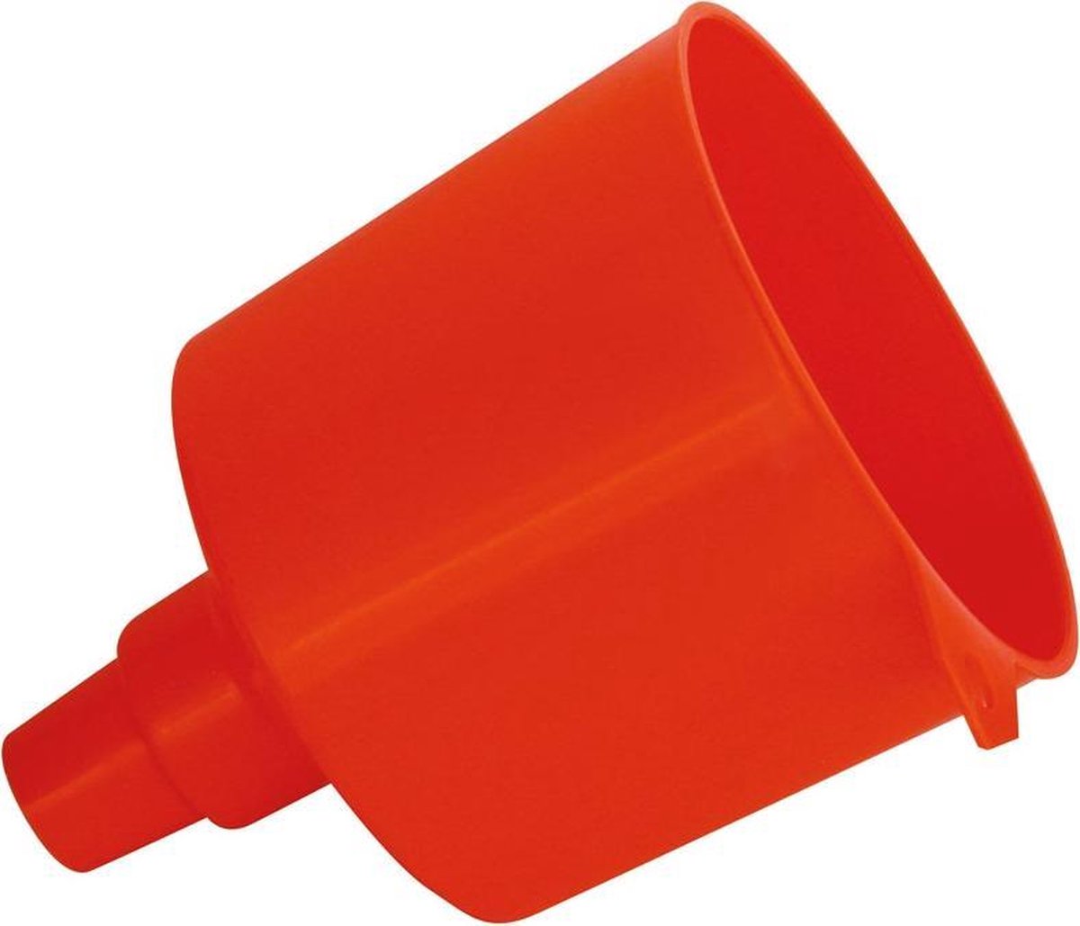Pressol flestrechter 1L