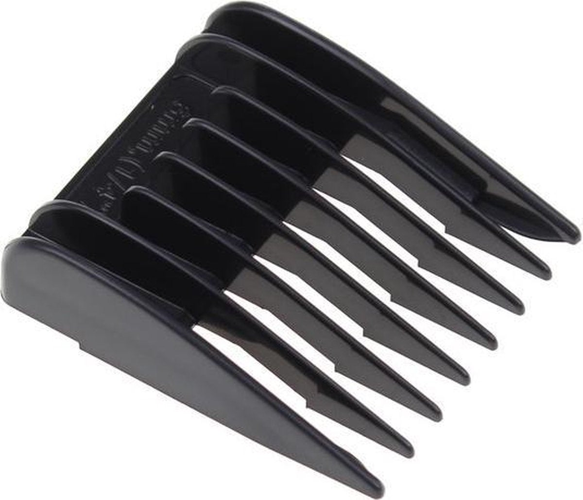 CALOR - OPZETKAM  - 6mm - CS00132547