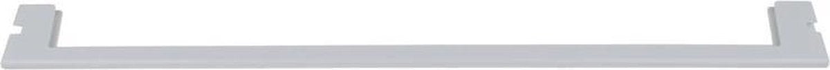 ELECTROLUX - HOUDERRAND GLASPLAAT - 2231066081