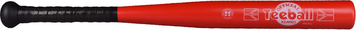 Kenko BeeBall Bats | 29 Inch | Honkbalknuppel | Baseball |