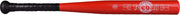 Kenko BeeBall Bats | 29 Inch | Honkbalknuppel | Baseball |