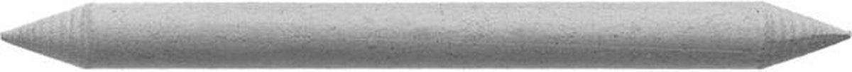 doezelaar Faber Castell 9125